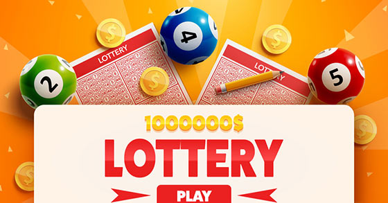 Here are eight tips on how to win on online lottery - TGG