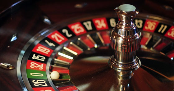 casino sports providers