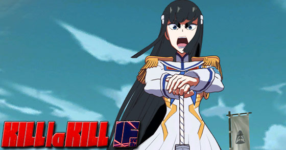 kill la kill if is coming to europe on the 26th of july for pc and console