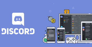 discord game store