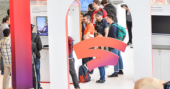 googles stadia and the future of cloud gaming