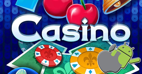 gila river casino slot games