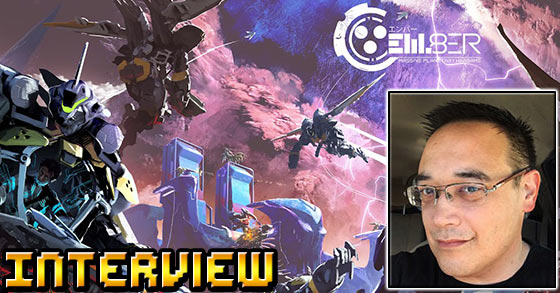 interview with mark kern em-8er blizzard memories gaming and thoughts on censorship