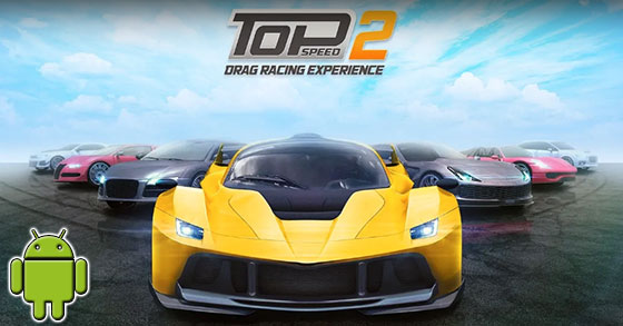 Car Rush Play Online Now - GameTop