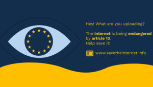 eu article 13 action