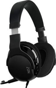roccat noz stereo gaming headset a ultra-light headset