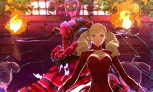 ann-takamaki-from-persona-5-playing-with-fire