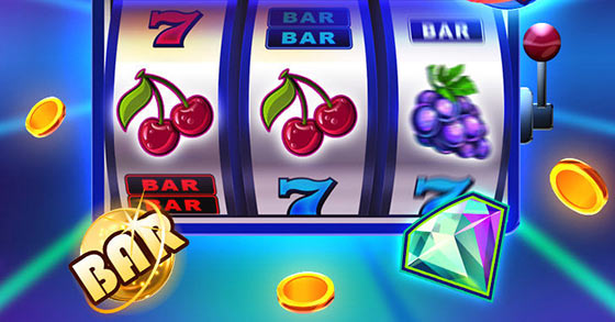 best rated online casino games