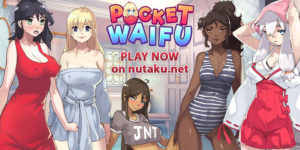 jnt games pocket waifu