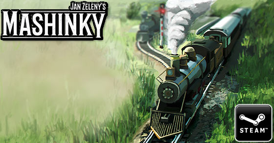 mashinkys new road vehicles update is coming to steam on october 6th