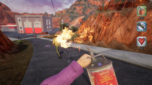 postal 4 lets set some stuff on fire