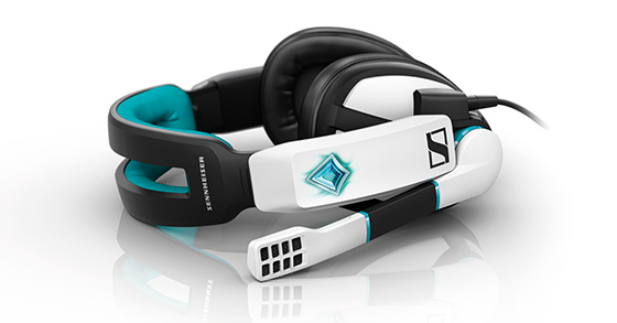 sweden charities are now a part of sennheiser season of giving charity program