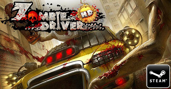 zombie driver ending