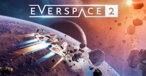 everspace 2 steam key everspace 2 steam key