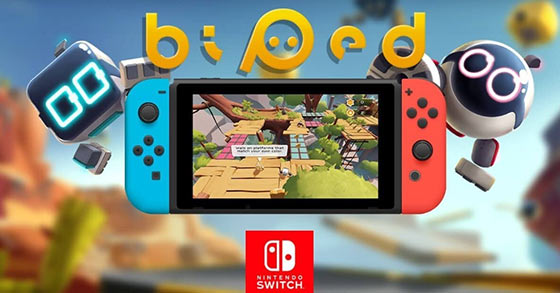 switch co op puzzle games