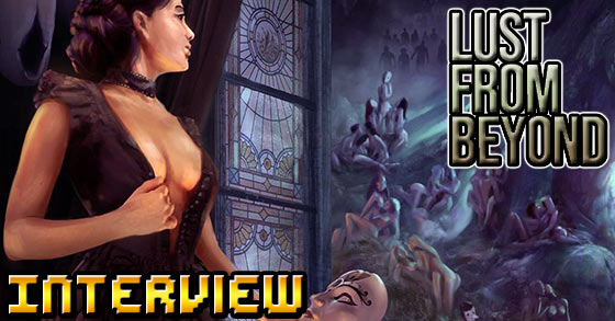 lust from beyond interview with movie games lunarium lfb lewd game development and thoughts on censorship