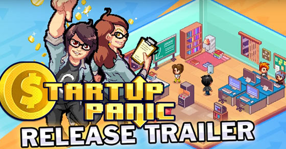 startup panic apk startup panic apk