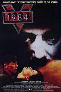 1984 movie