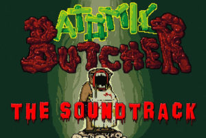 das humankapital atomic butcher homo metabolicus soundtrack