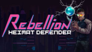 kvltgames heimat defender rebellion