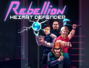 kvltgames heimat defender rebellion