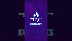 kvltgames logo