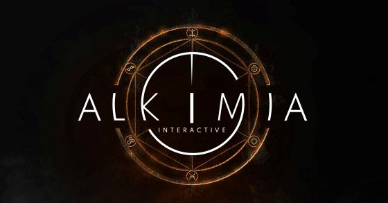 thq nordic has just announced that alkimia interactive is going to develop the gothic remake