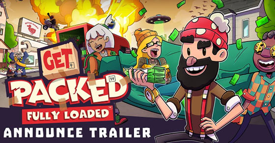 the couch co-op removals game get packed fully loaded is coming to pc ps4 and the xbox one on july 29th 2021