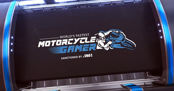 ama worlds fastest motorcycle gamer challenge is coming to rims racing on january 29th 2022