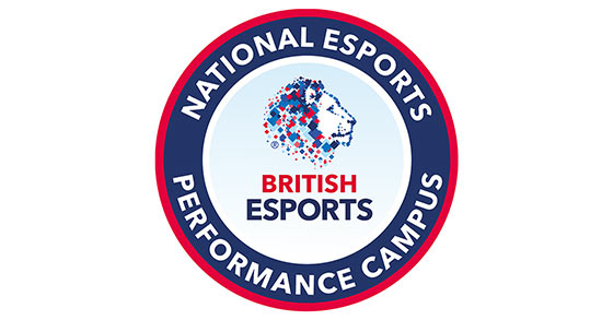 bea is to open a game-changing national esports performance campus in sunderland