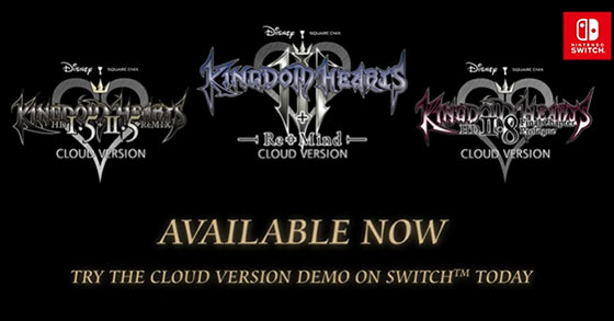 Kingdom Hearts HD 1.5 and 2.5 Remix (PS4 Playstation 4) 6 Beloved