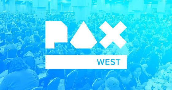 pax west 2022 is kicking-off in seattle on september 2nd 2022