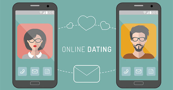 top four problems everyone has with online hookups and how to solve them
