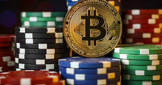 which crypto casino has the best rakeback lets find out