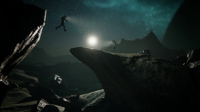 the pioneers surviving desolation pc giveaway