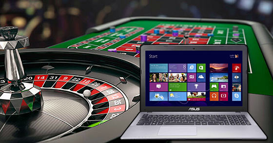 these are some of the new benefits of online casino games