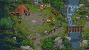 tangledeep interview tangledep for other formats