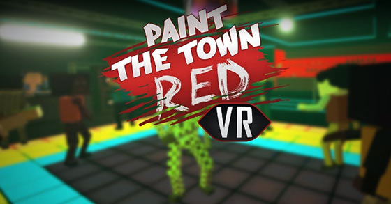 paint-the-town-red-vr-launches-in-early-2024-tgg