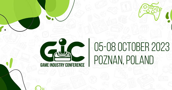 GAME INDUSTRY - POLAND