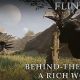 “Flintlock: The Siege of Dawn” has just released its "Behind the Scenes" video