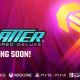 The brick-breaking game "Shatter Remastered Deluxe" is coming to PC and consoles this September (2022)