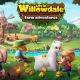 “Life in Willowdale: Farm Adventures” is coming to PC and consoles on September 6th, 2022