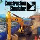 Astragon and weltenbauer's "Construction Simulator" is coming to PC and consoles on September 20th, 2022
