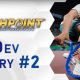 “Matchpoint – Tennis Championships” has just released its "Dev Diary #2" video