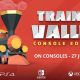 "Train Valley Console Edition" is coming to consoles on July 27th, 2022