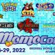 The MomoCon 2022 event in Atlanta has just set a new record with its +42,000 attendees