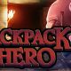 The inventory management Roguelike "Backpack Hero" is now available via Steam Early Access