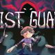 The dark indie ARPG "Mist Guard" has just released its PC demo via Steam