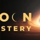 The intergalactic sci-fi FPS "Moon Mystery" is coming to PC via Steam in 2023