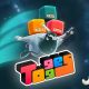 The unique 3D platformer "Togges" is coming to PC and consoles on December 7th, 2022